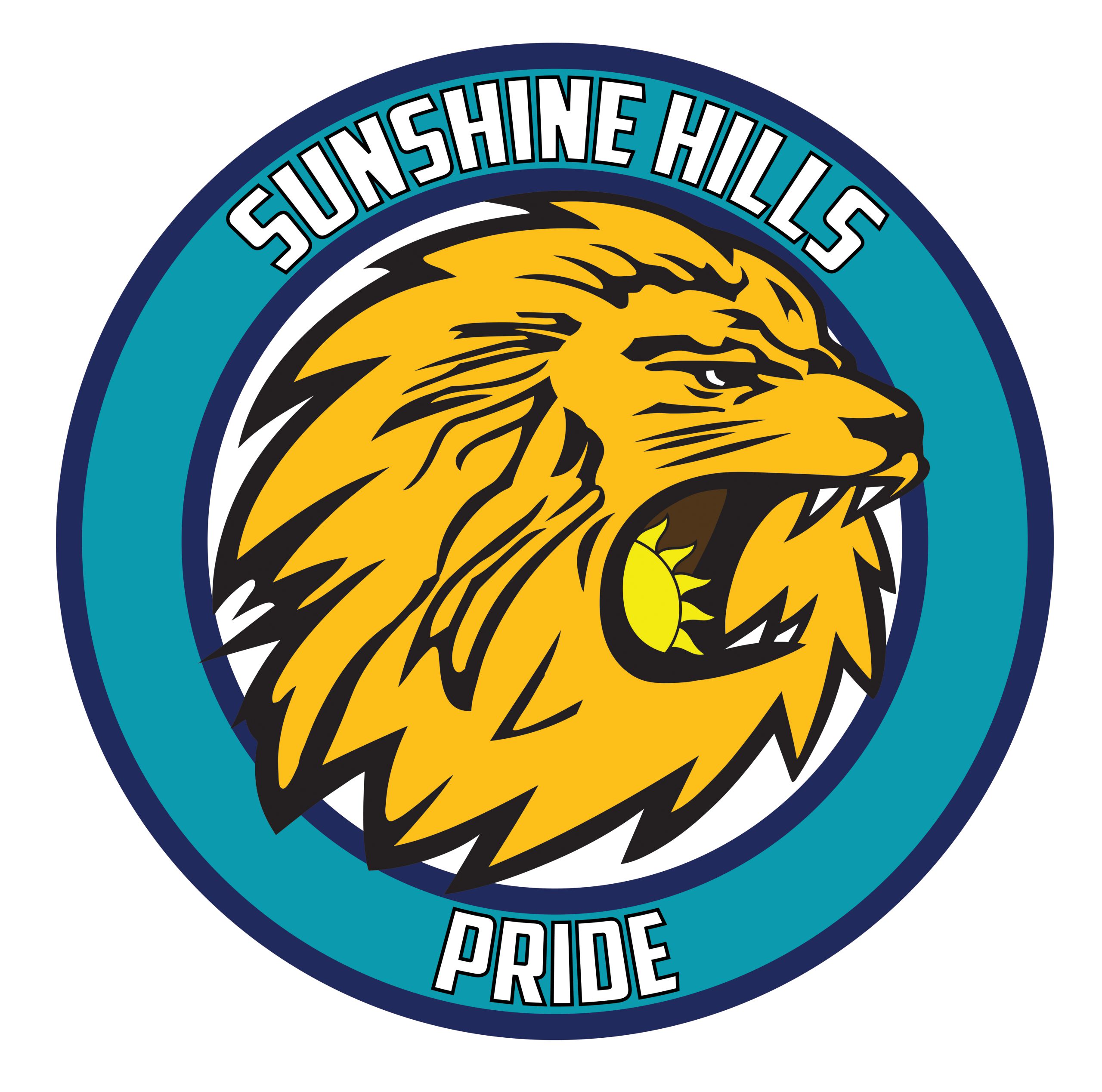 Sunshine Hills Elementary Delta School District International Programs